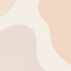 Meet your Posher, Savannah